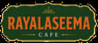 Rayalaseema Cafe