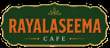 Rayalaseema Cafe
