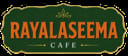 Rayalaseema Cafe