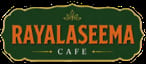 Rayalaseema Cafe