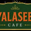 Rayalaseema Cafe