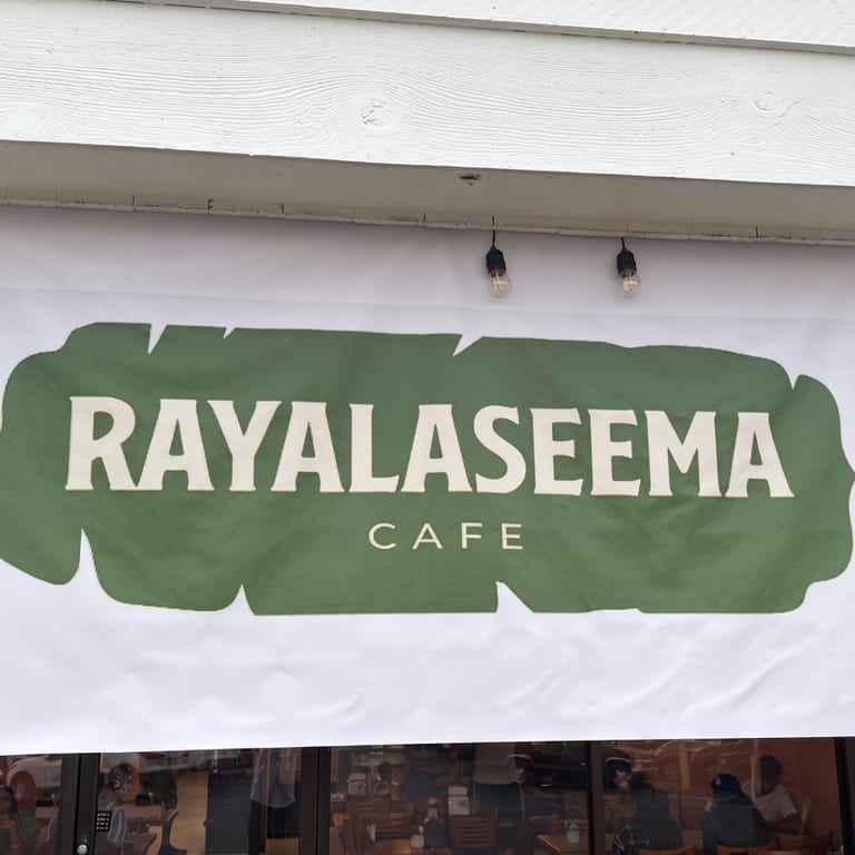 Visit Us