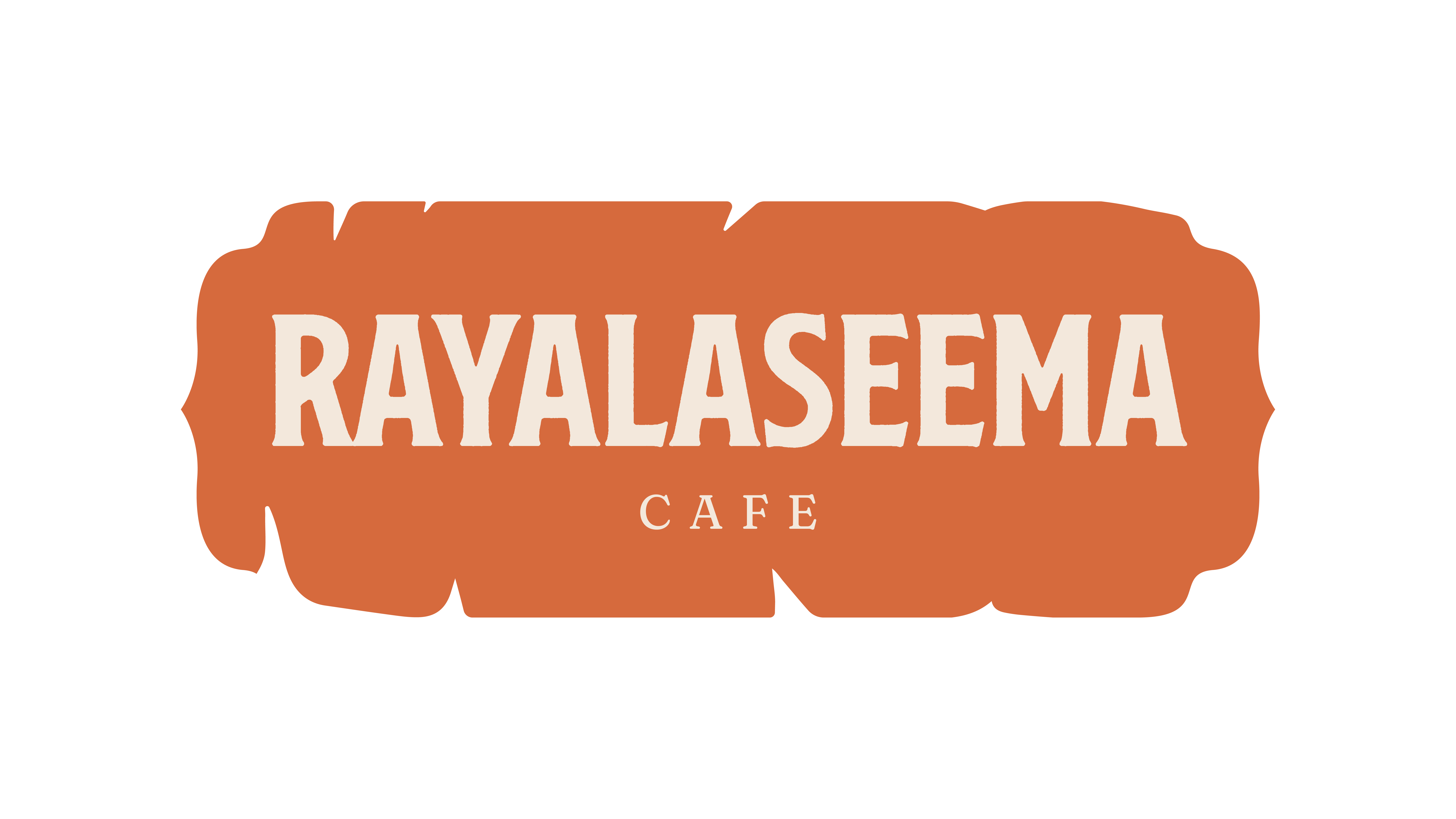 Rayalaseema Cafe