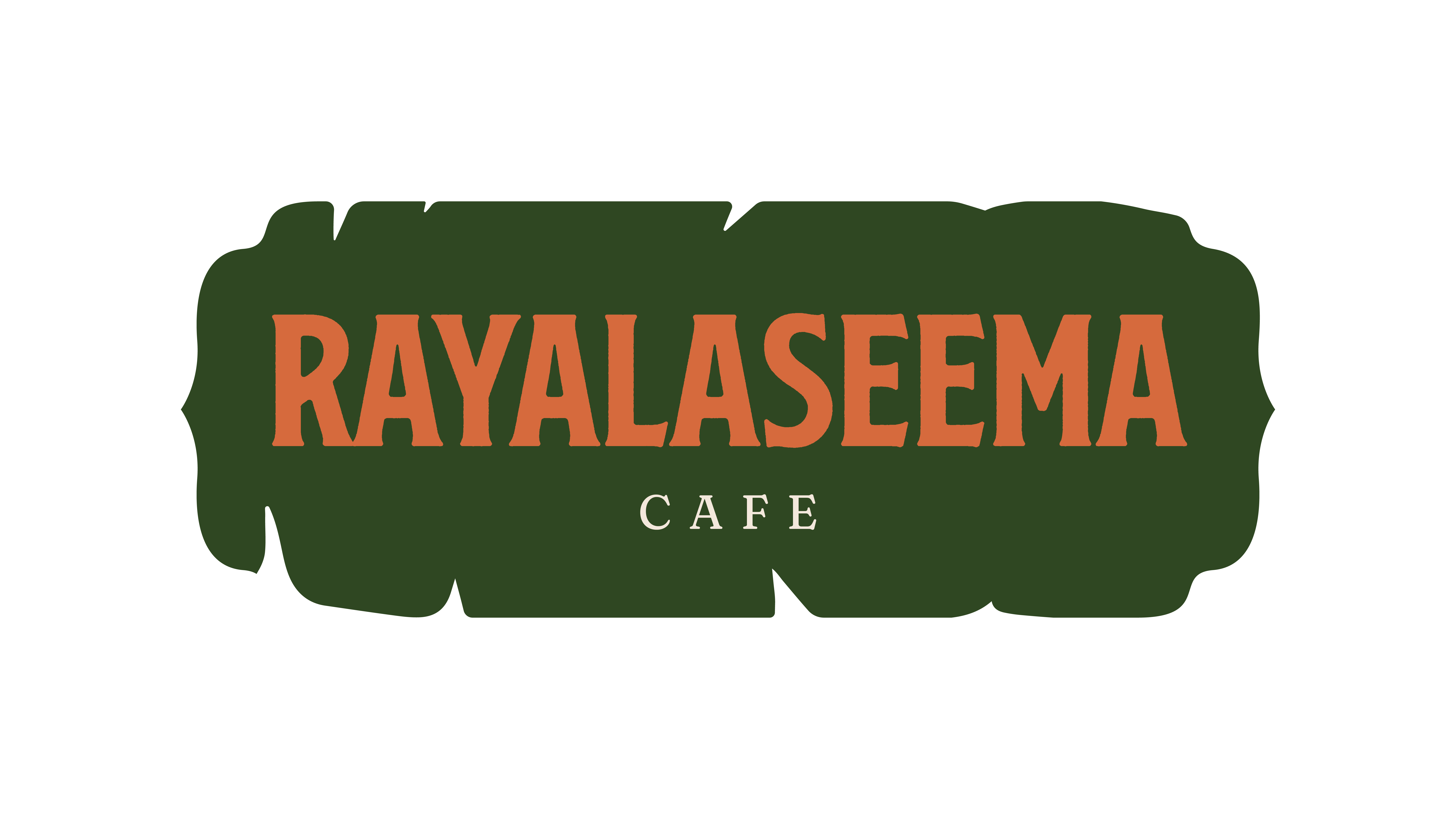 Rayalaseema Cafe